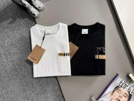 Picture of Burberry T Shirts Short _SKUBurberryS-XLxetr19019427
